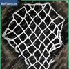 LangShengShi Manhole Safety Net