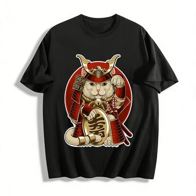 Üst giysisi – T-shirtler