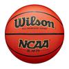 Wilson Baloncesto Era NCAA