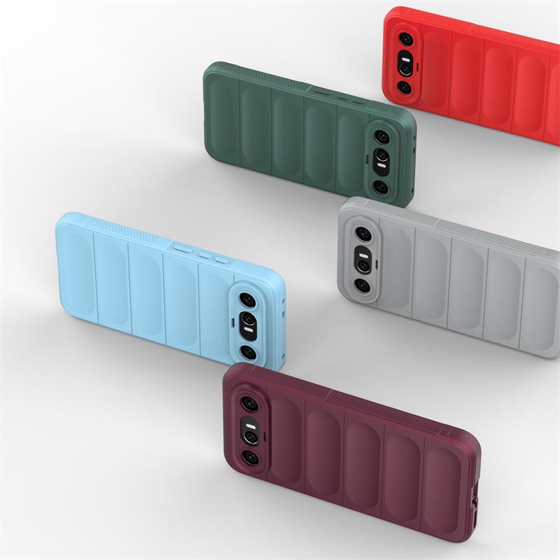For vivo X300 FE Case Silicone Liquid Shockproof Case vivo X300 FE Cover TPU Rubber Protector Cover vivo X300 FE Pro Case