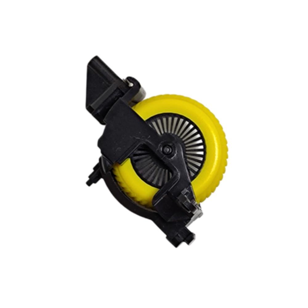 

Mouse Roller Replacement Accessories For Logitech M336 M337 Mouse