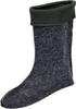 Men'S Eva Wellington Boots Size 41 73967 Vorel