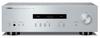 Integrated Amplifier Yamaha A-S201 Silver