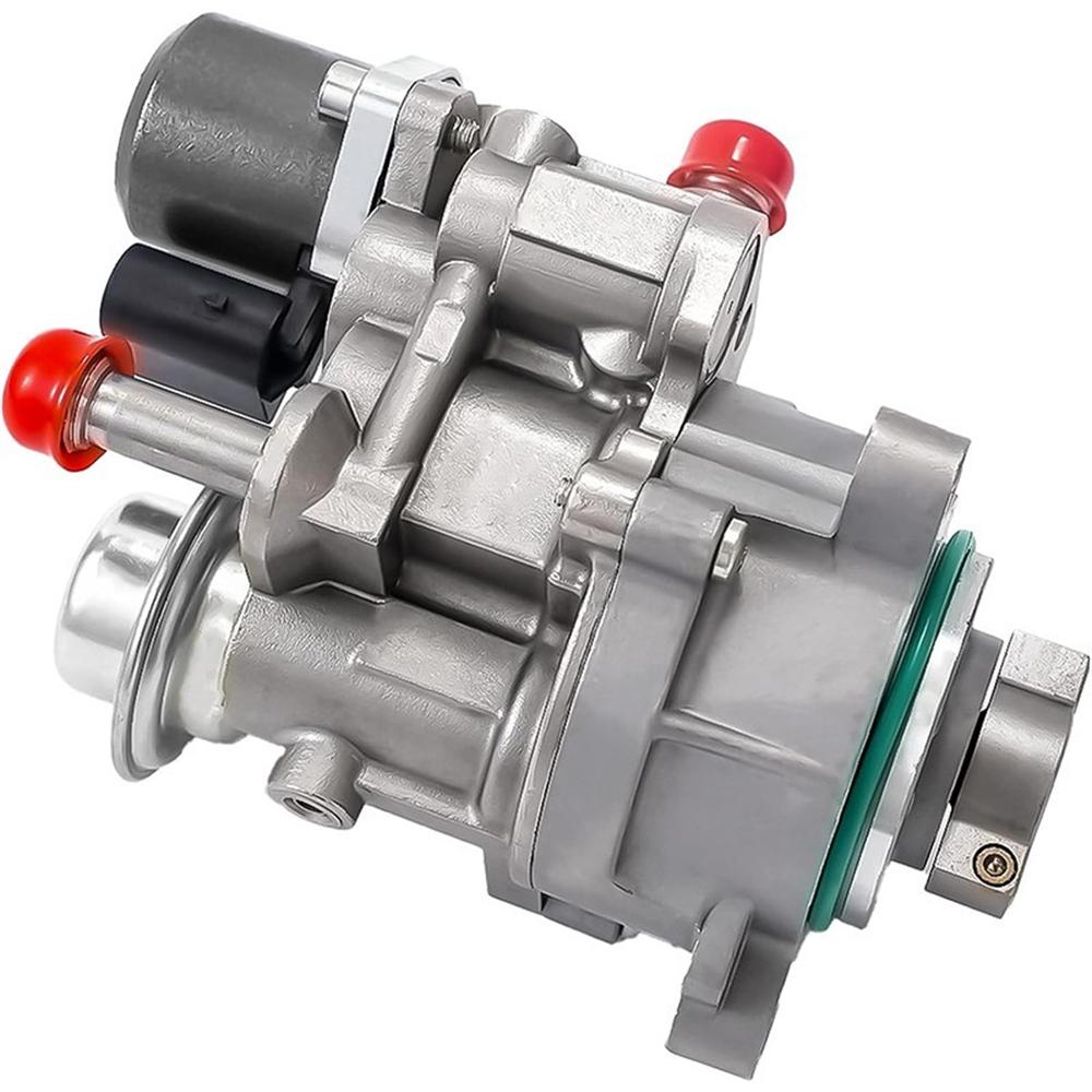 For High Pressure Fuel Pump-13517616446