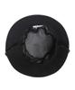 Goldeunbeeo Rain Bucket Hat_G6Rax25401Bkx