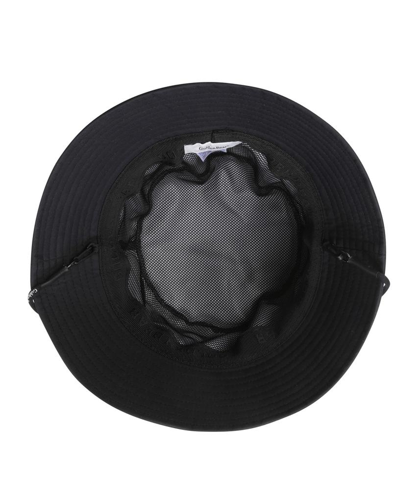 Goldeunbeeo Rain Bucket Hat_G6Rax25401Bkx