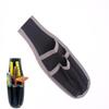 Small Portable Hip Tool Bags Waist Gadget Pouch Electrician Hardware Tools Bag Durable Oxford Multifunction Toolkit