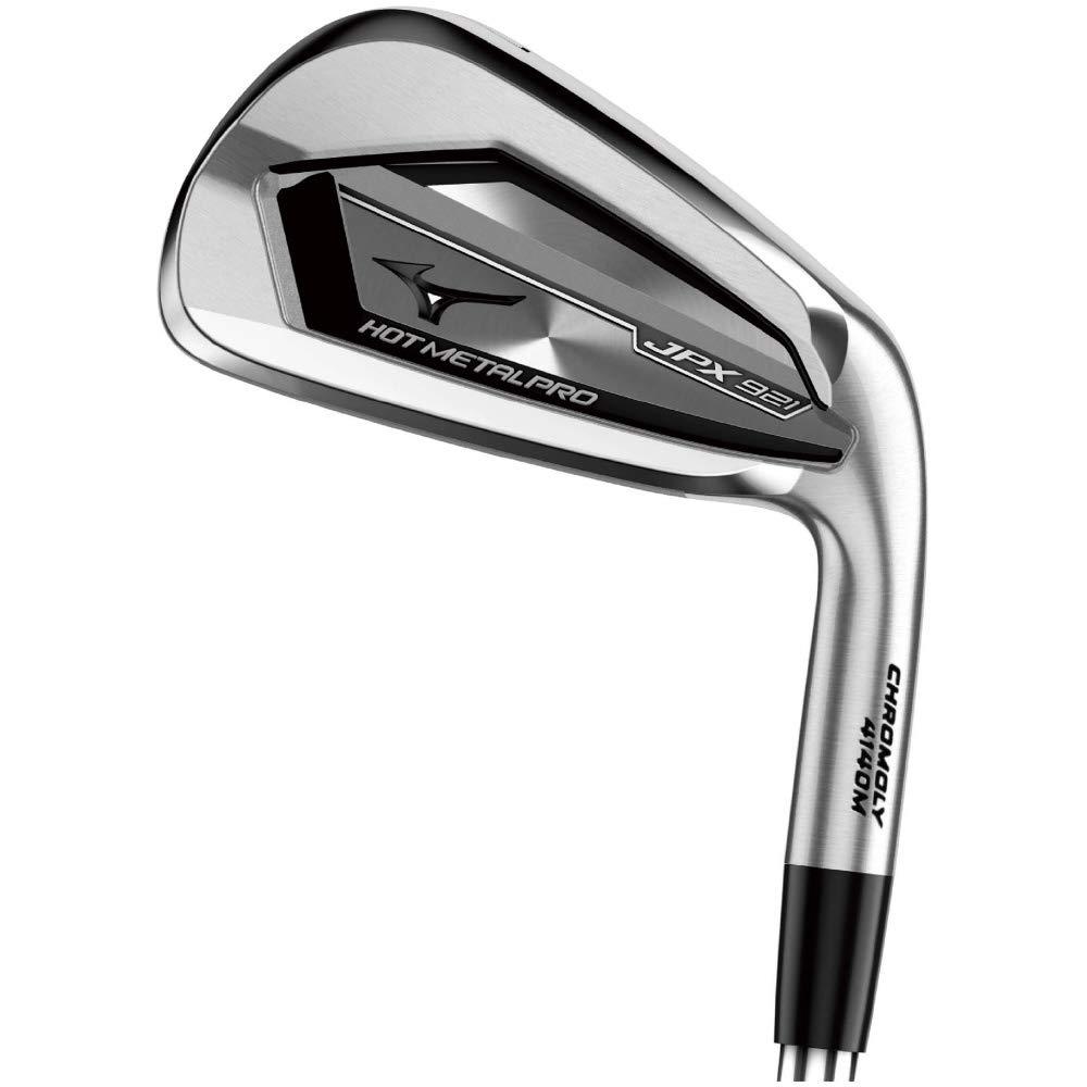 

JPX 921 NSPRO 950GH neo 5KJKS3580 MIZUNO Mizuno Golf Club Hot Metal Pro Iron Set of 6