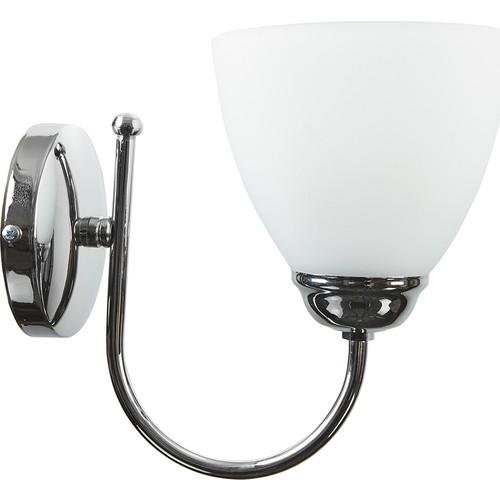 

Mylight Tumbled и хромированные аппликации