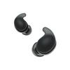 Sony LinkBuds Fit WF-LS910N Wireless Noise-Cancelling Earbuds