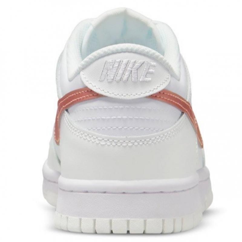 Nike Dunk Low Gs Dh9765 100