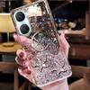 Huse pentru telefoane – Huse tip bumper pentru telefon