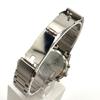 Used [Used] CITIZEN XC F500 Chronograph Watch Unisex