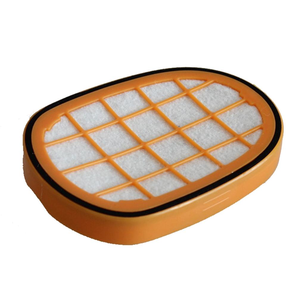 2 Pack Filter Filter Insert CP0663 FC6813 FC6814 Practical High Quality