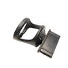 For Mercedes-Benz New Vito 2016 2017 2018  - V260 Metris Rear Water Cup Bracket Rear Water Cup Base Cup Holder
