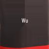 Oxford Cloth Hanging Punching Bag