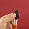 Artist Blending Pen Washable Sketch Rubbing Sponge Brush Reusable Drawing Art Blenders Tools Correcting Lightening & Highlight