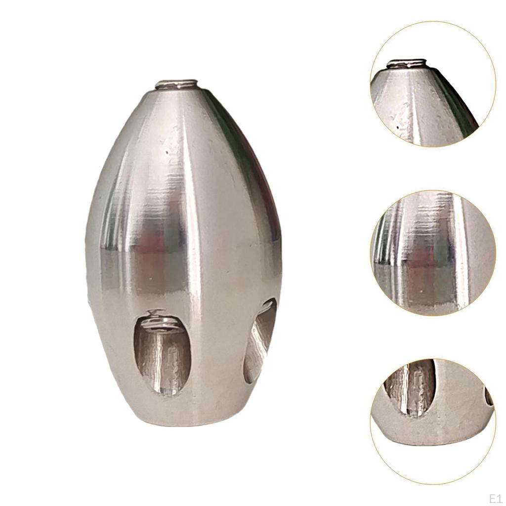 1/2 "internal Threaded, Portable, Pressure, Pressure 150-200 Kg for The Works of