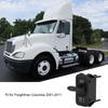 5206 Headlight Switch Button A0630769010 Car Headlight Switch Fit for Freightliner Columbia 2001-2011 -5206 A0630769010