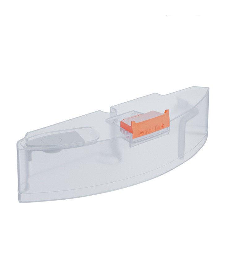 Stone S7/T7S Robot Water Reservoir Box - Electric Control Tank for T7S/T7S Plus/S7 Models