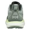 Helly Hansen Hiking Boots Stega