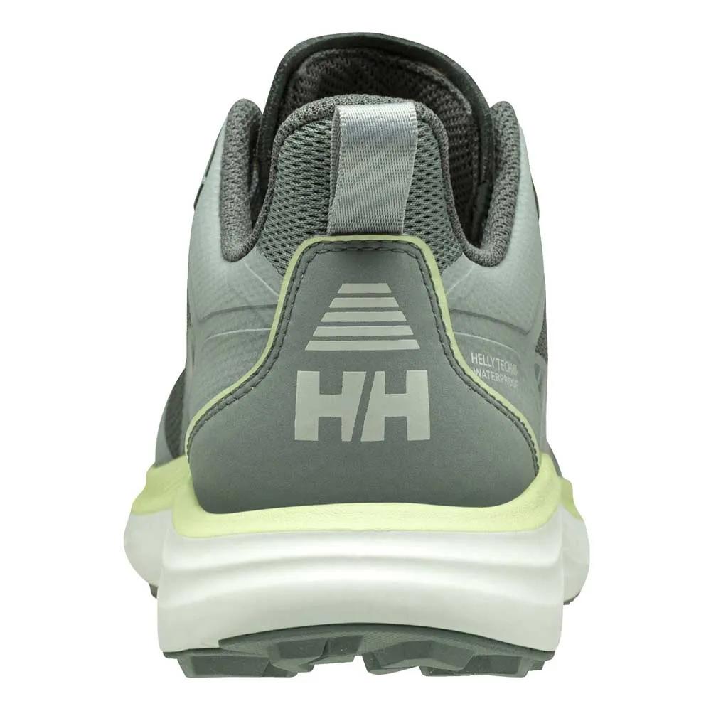 Helly Hansen Hiking Boots Stega