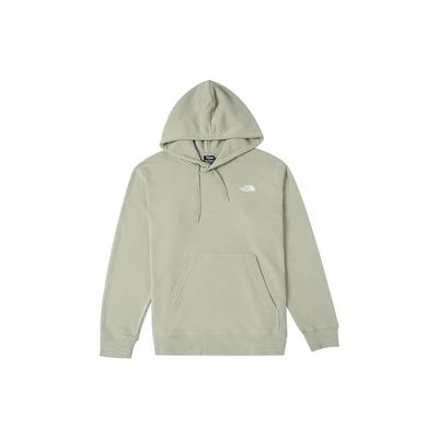 Tops – Sudaderas y jerseys