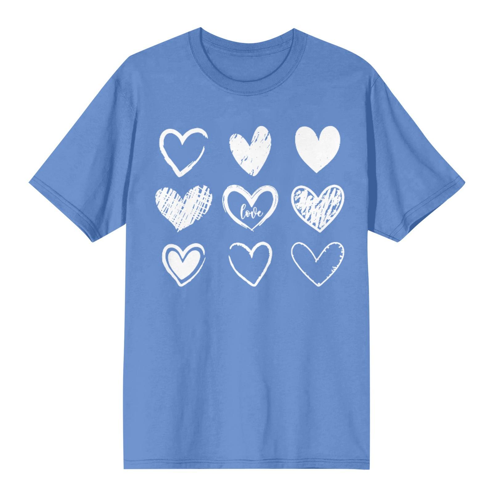 

Футболка для малышей, мальчиков и девочек, 100-й день школы, детский сад, футболки, топы 130 синий