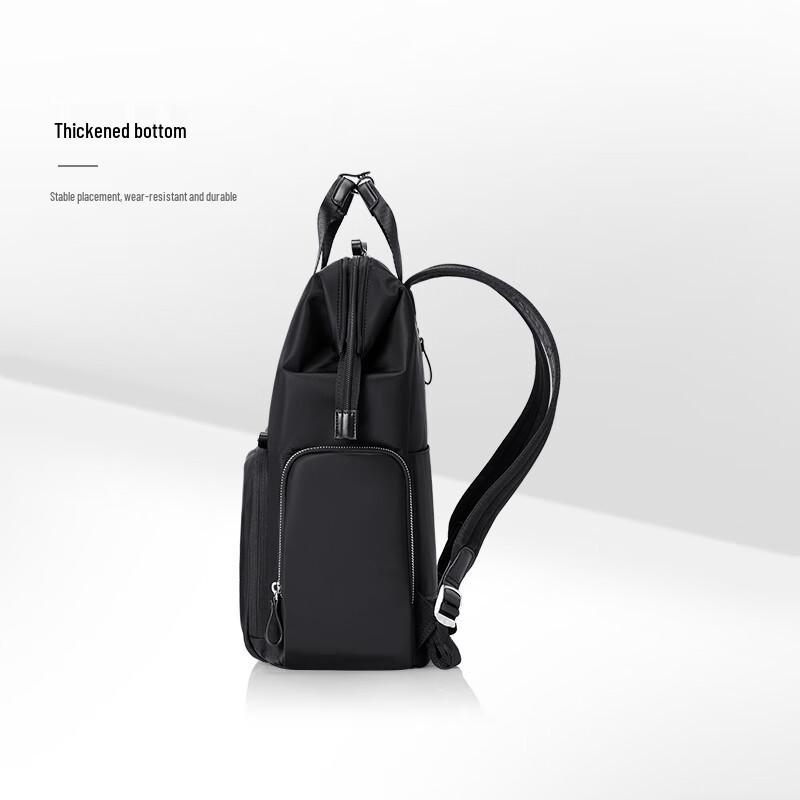 Samsonite BT5 Women's Casual Laptop Backpack