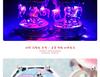 Children's Flashing Carousel Music Box - Home Ornament & Musical Gift