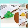 Elegant Floral Design Acetate Hair Clip Luxury Rhinestone Hair Claw For Women