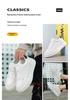 Men's Autumn Breathable Hidden Height Increasing Embossed Sneakers with Thick Soles