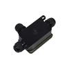Outdoor Waterproof Junction Box Plastic Outdoor Cable Waterproof Junction Box Electrical Mini Junction Box