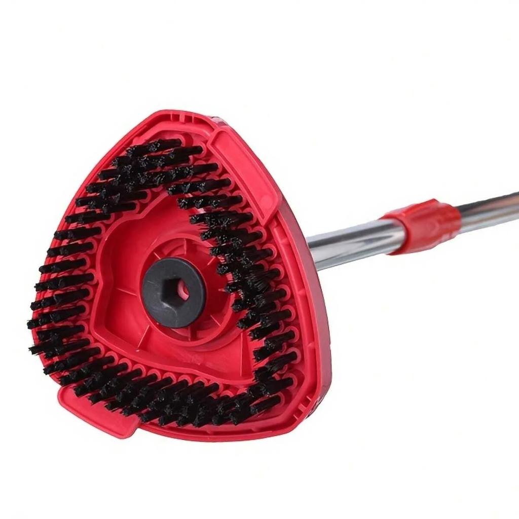 Testina di ricambio per mocio, Panni di ricambio per mocio, Facile da pulire, Accessori per mocio, Pulizia, Materiale scolastico