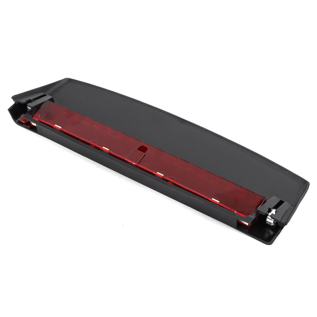 Areyourshop 3 Brake Light Third Brake Light 8K5945097 For A4 B8 Saloon 2008-2015