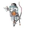 Lawn Mowers Carburetor Kit For Toro 110-2563 / 825709  / Daihatsu 950 Carb