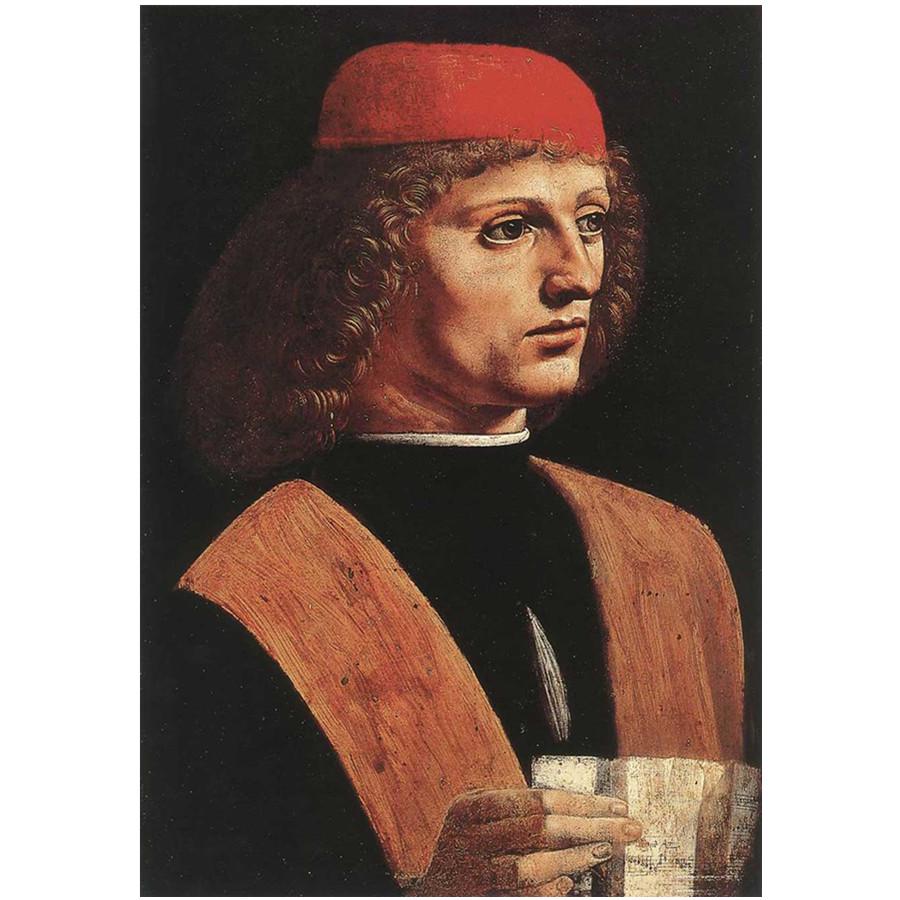 Full 5D Diy Diamond Painting Religious Image Mosaic Embroidery Cross Stitch Home Decor Handmade Gift