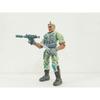 3.75" Toy Figure Lanard The Corps Commando Gerard Fixer Rainer with Accessories Action Figure 033