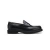 Finskor – Loafers