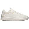 The Roger Centre Court Wmns 'White Gum' Women's 3WD11280228