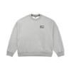 Bluza polarowa Stussy X Nike Crew DO9337-063