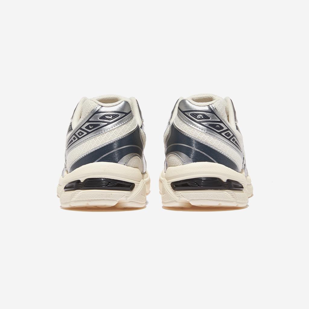 Asics GEL-1130 [1203A899] [Shipped from Korea] 100% Authentic
