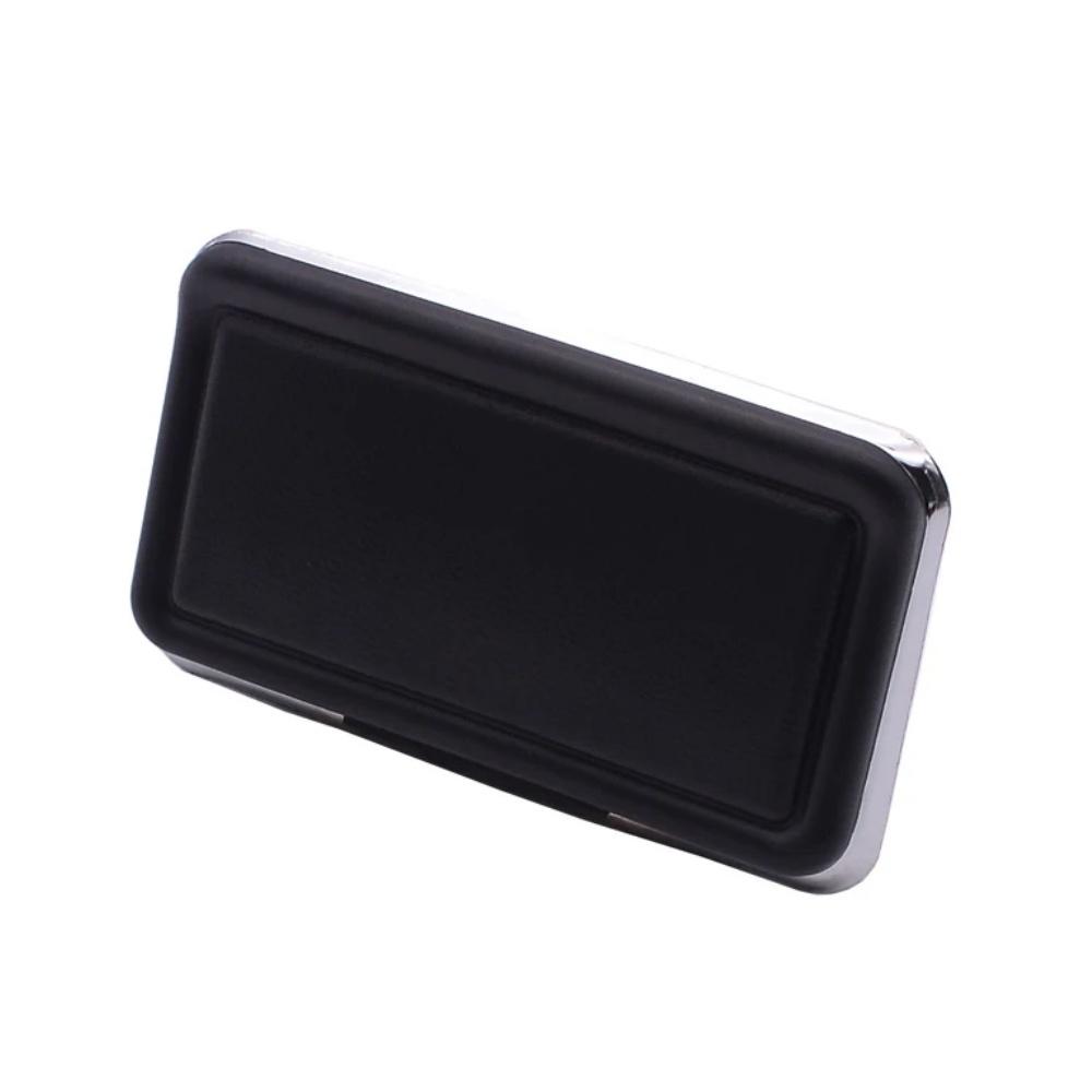 

Car Rear Console Ashtray For Mitsubishi Pajero Montero Shogun V31 V32 V33 Mb774536