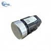 One-Button Start/Stop Switch Compatible with Volkswagen Golf Sportsvan