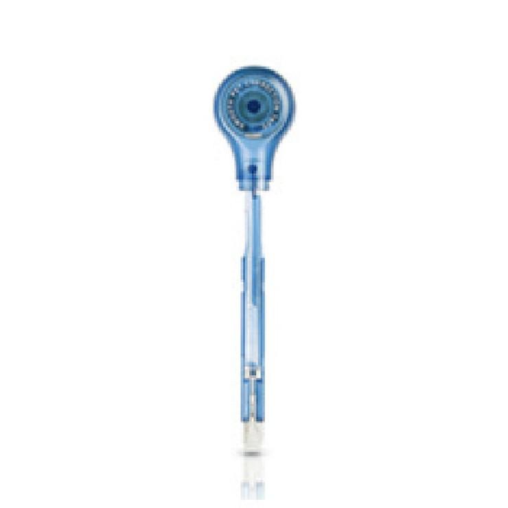 Lupu Sheng 9189 Student Correction Tape with Replaceable Core - Pen-Style Eraser