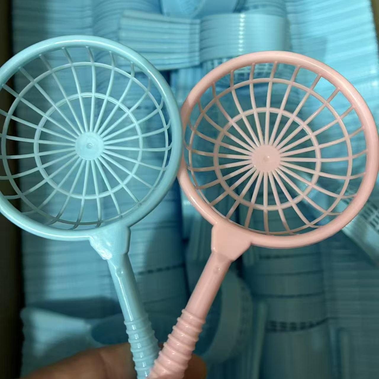 

Дитячий літній набір для риболовлі та сачок: Магнітна іграшкова сітка для риби для гри у воді