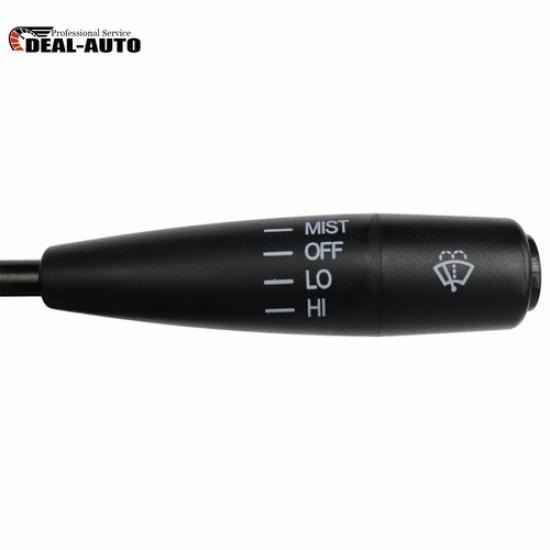 Turn Signal Wiper Switch Assembly Fit For Toyota Corolla Camry US STOCK