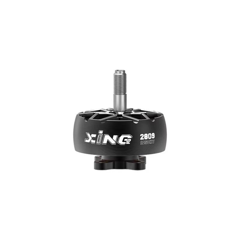 

IFLIGHT XING2 2809 FPV Drone Brushless Motor