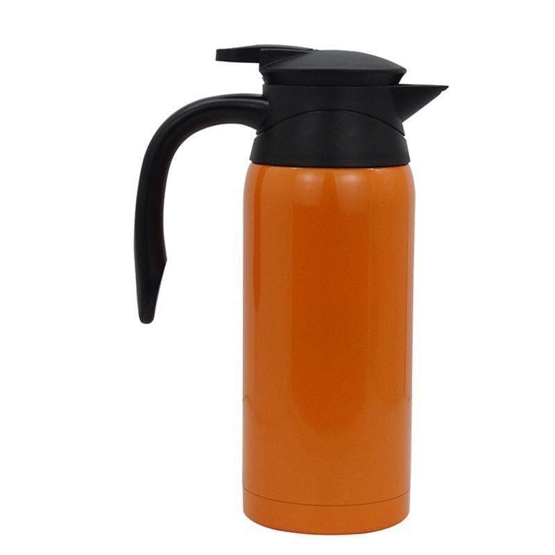 Vehicle-mounted electric kettle Intelligent identification of car water kettle | Electric kettles