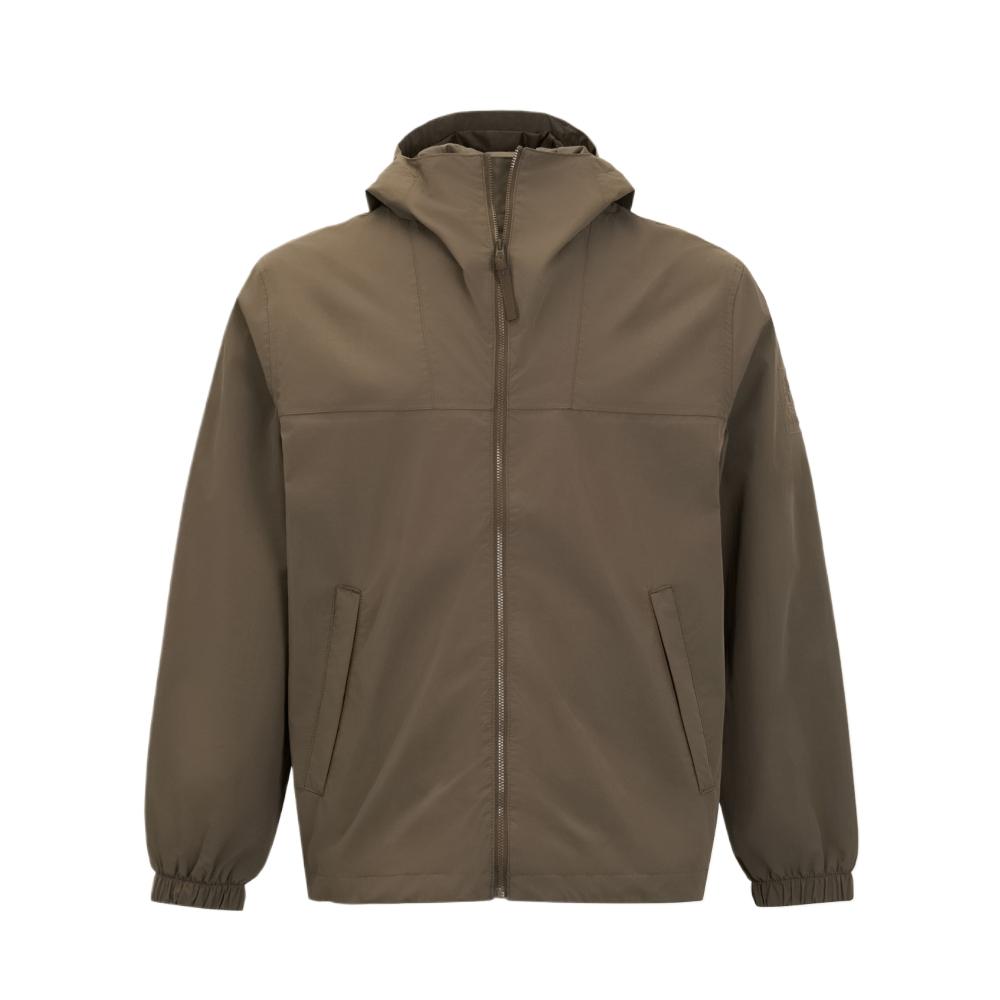 Timberland Удобная водонепроницаемая куртка Мужские куртки TB0A6BPMBK01 L